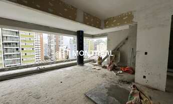 Imagem 2: APARTAMENTO À VENDA NA VILA MARIANA, 2 DORMITÓRIOS, 1 SUÍTE. 1 VAGA DE GARAGEM