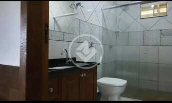 Imagem 5: Chácara à Venda 7,5 Alqueires em Três Barras do Paraná codigo: 138616