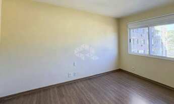 Imagem 4: Apartamento 2 dormitórios com vaga, andar alto e vista aberta!