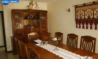 Imagem 6: Casa á venda no Centro de São Roque !