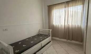 Imagem 7: Casa em Americana