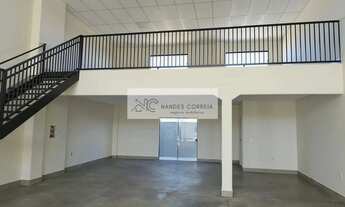 Imagem 6: Sala para locação, Boa Vista, Ibiporã, PR