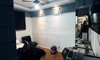 Imagem 6: APARTAMENTO 2 QUARTOS NO RIOS DE ITALIA