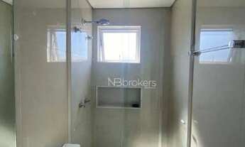 Imagem 4: Apartamento com 3 dormitórios à venda, 118 m² por R$ 1.280.000,00 - Alto da Glória - Curit