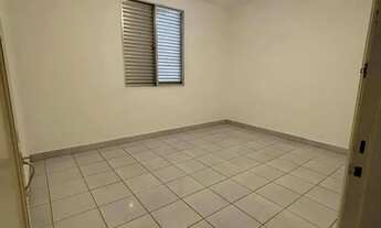 Imagem 3: 03 dorms no Boqueirão próximos Às faculdades em Santos/SP