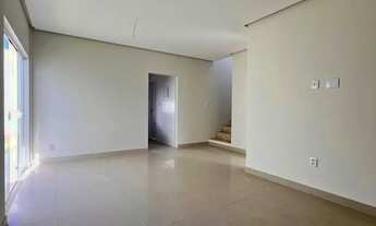 Imagem 2: Casa condomínio para venda no Fontana, Araçagy - São José de Ribamar - MA