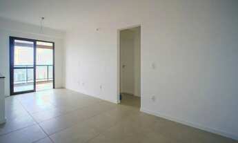 Imagem 4: You Residence - 3 quartos - 2 vagas - São Brás - Venda