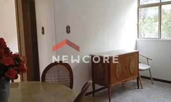 Imagem: Apartamento em Avenida Professor Clóvis