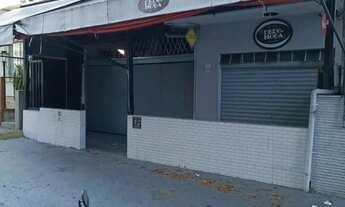 Imagem 2: Ponto comercial para alugar - Campo Belo - São Paulo/SP