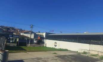 Imagem 5: Terreno para locação