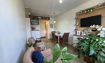 Imagem 5: Apartamento no Jardim Leopoldina em Porto Alegre