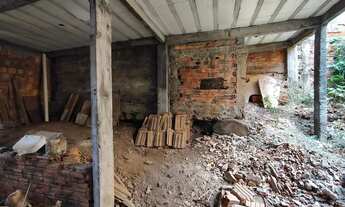 Imagem 5: Casa à venda em Vila Áurea com 150m², 3 Quarto(s) e 1 Vaga(s)