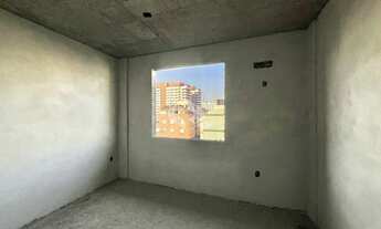 Imagem 7: Residencial José Adelar Tambara