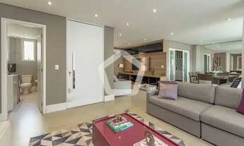 Imagem 3: Apartamento em Santana