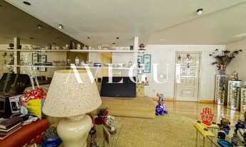 Imagem 5: Apartamento / Residencial / Copacabana