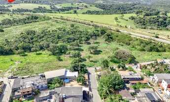 Imagem 5: Terreno à venda em Guarapari-ES, bairro Condados, 305m² de área. Aproveite!