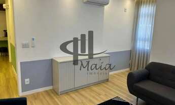 Imagem 5: Locação Sala Comercial Sao Caetano do Sul Centro Ref: 19363