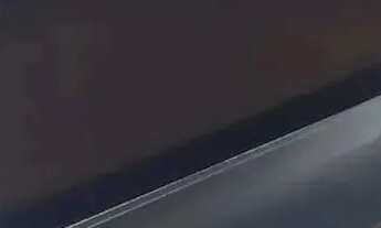 Imagem 13: Excelente! MOBILIADO! Ensolarado! Andar alto