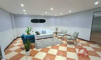 Imagem 3: Apartamento em Meia Praia - Itapema