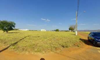 Imagem 2: SÍTIO DE LAZER TALISMÃ