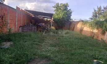 Imagem 4: LOTE À VENDA - Bairro Delfino Magalhães, Montes Claros/MG