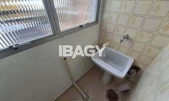 Imagem 7: Excelente Apartamento 1 dormitório(s) em Agronômica - Florianópolis