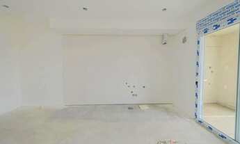 Imagem 5: Apartamento a venda e Locação 3 Dormitórios, 2 Banheiros e 2 Vagas, Perto da Dom Joaquim