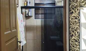 Imagem 3: Apartamento espaçoso km 32 AVB