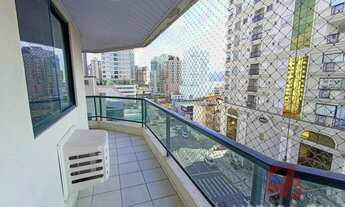 Imagem: Apartamento em Meia Praia - Itapema