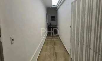 Imagem 3: Sala para aluguel, Centro - São Bernardo do Campo/SP