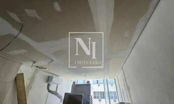 Imagem 7: APARTAMENTO no Bairro de Copacabana