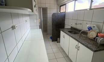 Imagem 6: Apt 3 quartos no coração do Renascença Aluguel