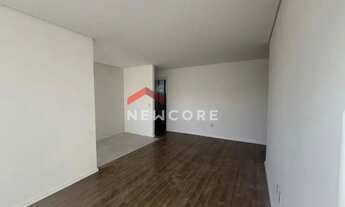 Imagem 7: Apartamento em Rua Virginia Vebber Masotti - Centenário - Caxias do Sul/RS