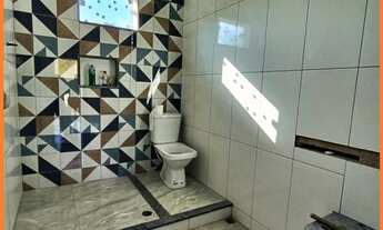 Imagem 4: Apartamento para Venda em Lima Duarte, Santo Antonio, 3 dormitórios, 1 suíte, 1 banheiro