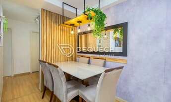 Imagem 2: Condomínio Clube no Boa Vista!