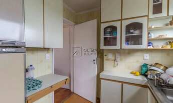 Imagem 16: Venda Apartamento 2 Dormitórios - 72 m² Chácara Santo Antônio