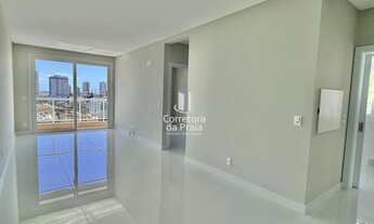 Imagem 2: Apartamento para Venda em Tramandaí, Centro, 2 dormitórios, 1 suíte, 2 banheiros, 1 vaga