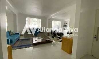 Imagem 2: Copacabana Apartamento com 4 dormitórios