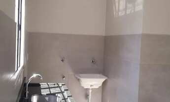 Imagem 5: KIT NET ALTO PADRÃO