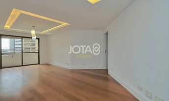 Imagem 5: 4 QUARTOS CONDOMÍNIO CLUBE E FACE NORTE! 4 Quartos Condomínio Clube E Face Norte!! J8