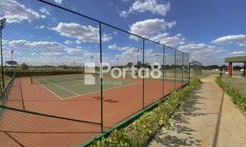 Imagem 5: Terreno Residencial em Iguatemi