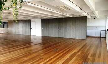 Imagem 2: CONJ. COMERCIAL - PINHEIROS - SP