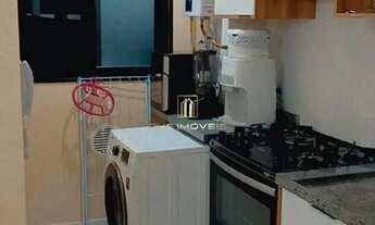 Imagem 2: Oportunidade! Apartamento mobiliado em frente à PUC 2 Campinas