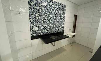 Imagem 4: Imóvel para aluguel possui 40 metros quadrados com 1 quarto em Centro - Arapiraca - AL