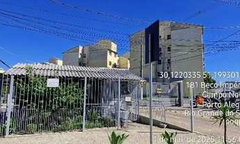 Imagem: Oportunidade Única em PORTO ALEGRE - RS
