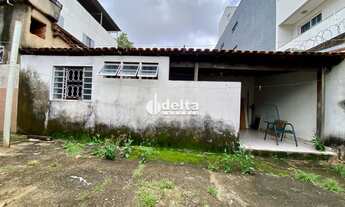 Imagem 6: Casa residencial disponível para venda no bairro Umuarama em Uberlândia-MG