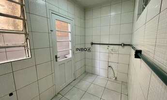 Imagem 3: Apartamento em Centro Histórico