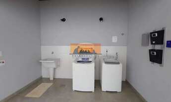 Imagem 5: Kitnet para Locação 1 Quarto, 1 Vaga, 25M², Cidade Universitária, Campinas - SP