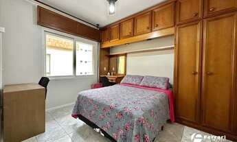 Imagem 7: Apartamento à venda no Zona Nova de Capão da Canoa