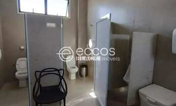 Imagem 2: Imóvel Comercial para aluguel, Nossa Senhora Aparecida - Uberlândia/MG